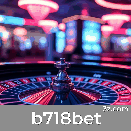 b718bet e Bônus: Estratégias Inteligentes para Sucesso