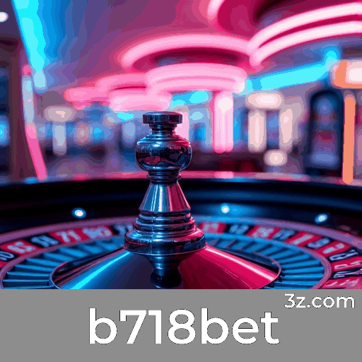 Promoções Incríveis no b718bet: Não Perca!