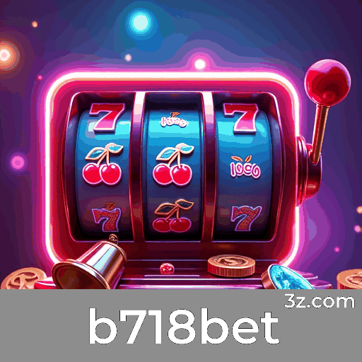 Desafie-se com b718bet: Jogos Crash e Retornos Imediatos