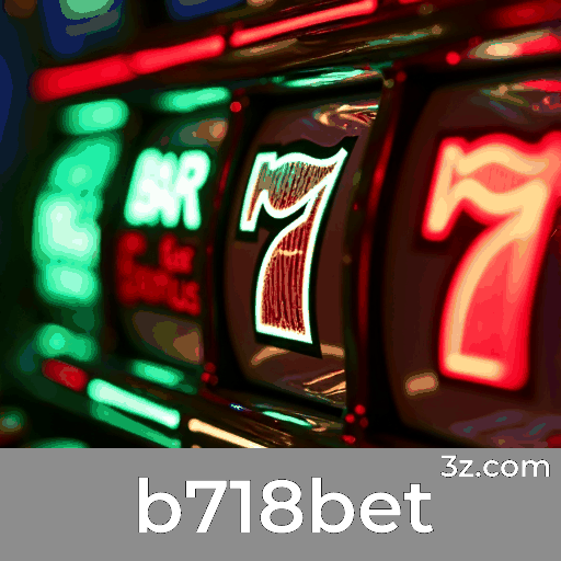 Promoções Incríveis no b718bet: Não Perca!