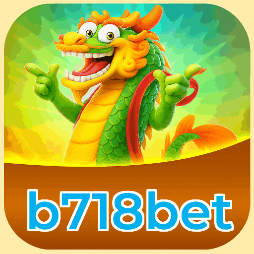 b718bet